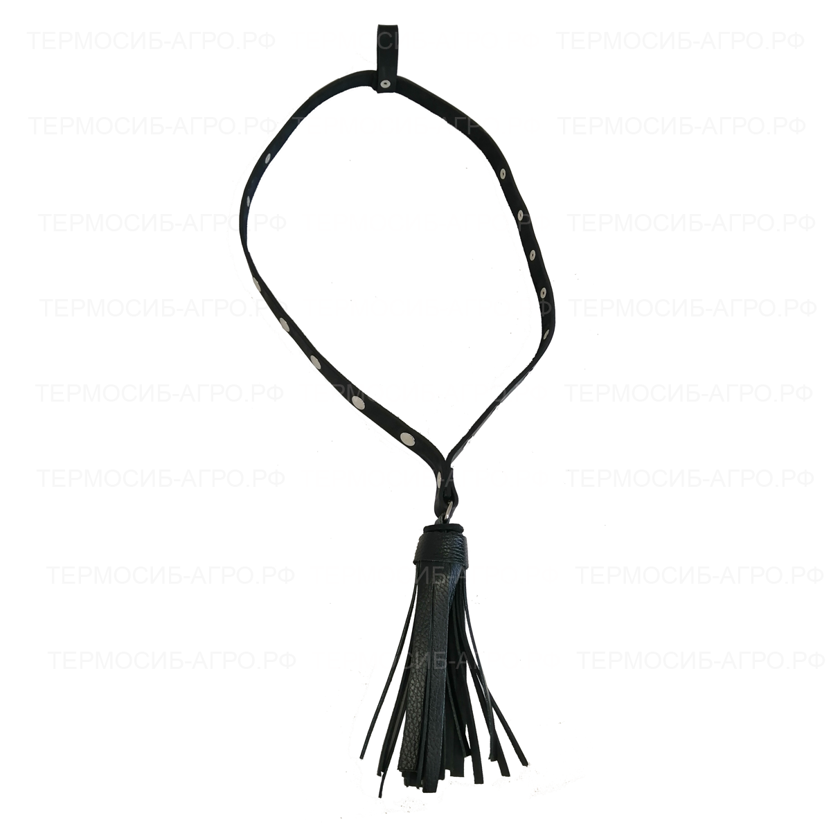 Подвес кисти для уздечки